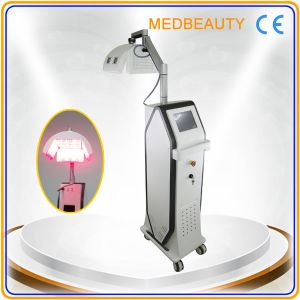 Buy cheap 670nm / 650nm Laser Hair Growth Machine , Diode Laser Hair Growth Therapy from wholesalers
