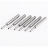 Buy cheap Tungsten Carbide Alloy Coill Winding Machine Wire Tube Nozzle Wire Guide Needle from wholesalers
