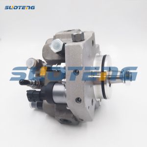 China 5262703 0445020176 Fuel Pump for QSB6.7 Engine wholesale