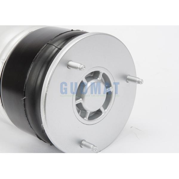 10 kg BMW Air Suspension Parts 3710 6791675 37126791675 F02 F01 Air Spring Shock Strut