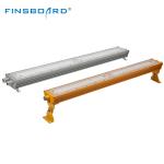 ATEX Explosion Proof Linear Light 200w Led Explosion Proof Lamp