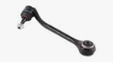 China BMW 31103451881 Chassis Parts Lower Control Arm Arms Ball Joint wholesale