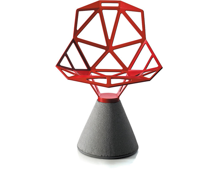 Replica Modern Dining Chairs