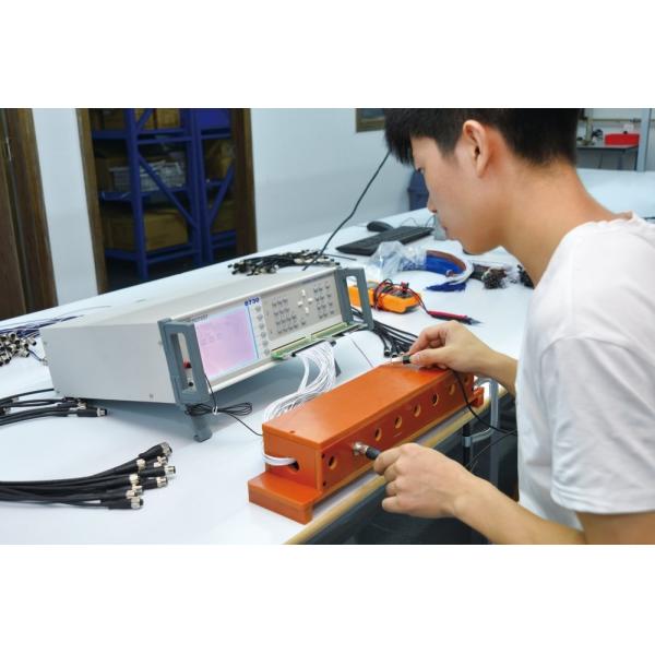 Ebuddy Technology Co.,Limited