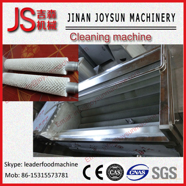 China Peanut Cleaning Machine / Soybean Cleaning / Destoner Sieve Separating wholesale