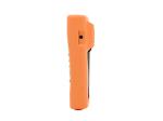 100KHz Handheld LCR Meter High Precision Measure Inductance Multimeter