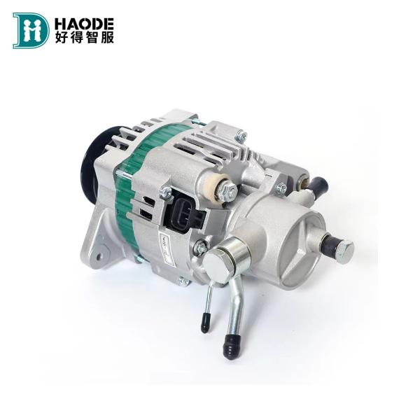 Truck Model Howo Brake Pad for Superior Stopping Power WG9200340068