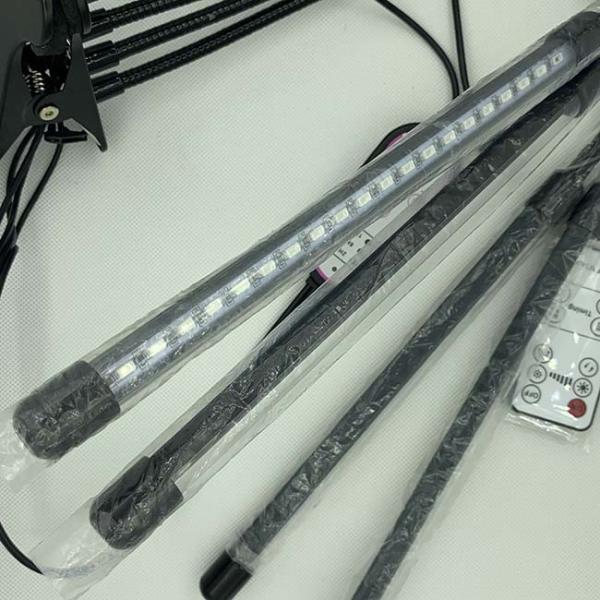 SMD5050 60W DC5V LED Plant Grow Light