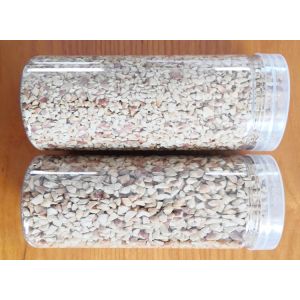 Industrial Automatic Dates Peanut Almond Nut Dicing Cutting Grading Machine