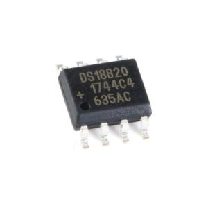 China DS1856E-020+T&R wholesale