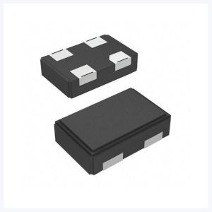 DSPIC33FJ64MC710A-E/PF