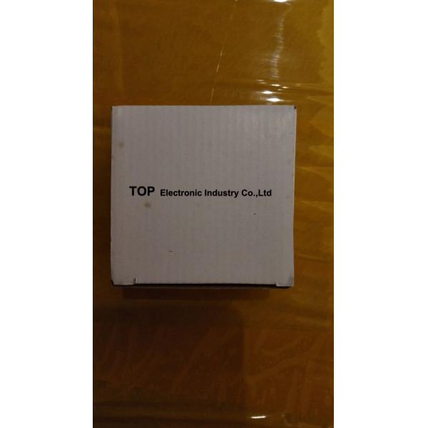 4 Layer PCB Prototype 94v0 PCB Board Surface Mount Prototype Board