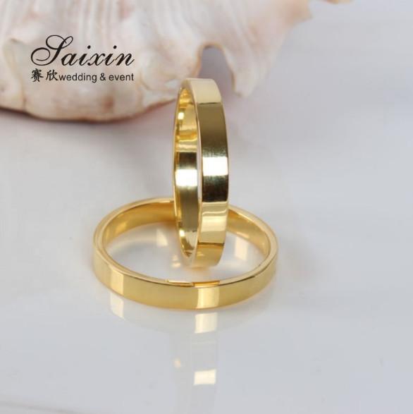 Quality Formal Dining Table Napkin And Ring Set Perfect For Any Formal Gathering for sale