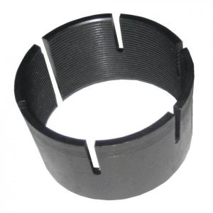 China Core Lifter Case Inner Tube Assembly Wireline Core Barrels Bq Nq Nq2 Nq3 Hq Hq3 Hqtt Pq Pq3 wholesale