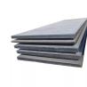 Buy cheap 6-400mm Mild Carbon Steel Plate Ss400 Q235 Iron Sheet Hot Rolled MS ASTM A36 from wholesalers