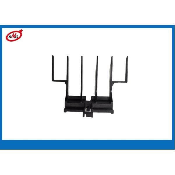 49225266 ATM Spare Parts 49-225266 Stacker Parts Diebold 368 328