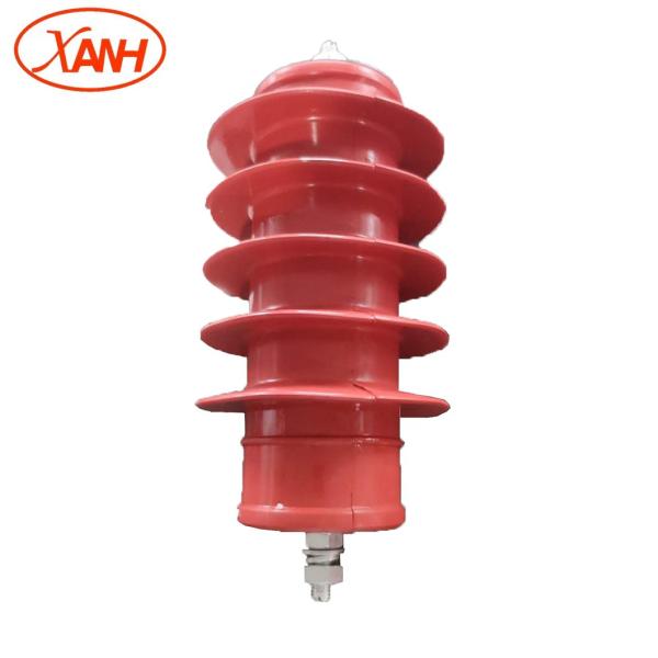 Prnt And Xrnt Series Bay O Net Fuse For Overload Protection UL Standard