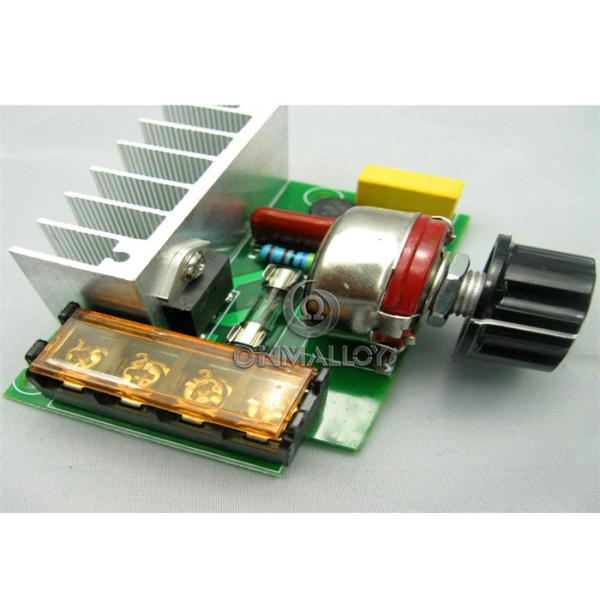 Bright Surface Stamping Bimetallic Strip Mn75Ni15Cu10 For Thermostat Elements