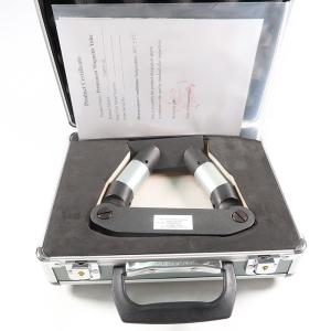 China CE Portable Magnetic Particle Testing Flaw Detector Tmteck wholesale