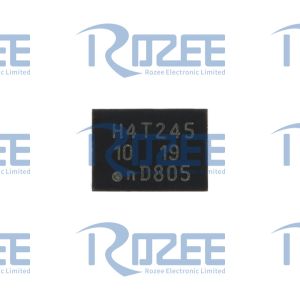 China 74AVCH4T245BQ,115 wholesale