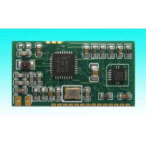 China SM522S small volume IC card R&amp;W module wholesale