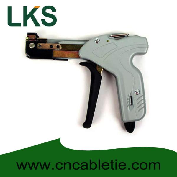 Quality Stainless teel cable tie tie cutoff tool for sale