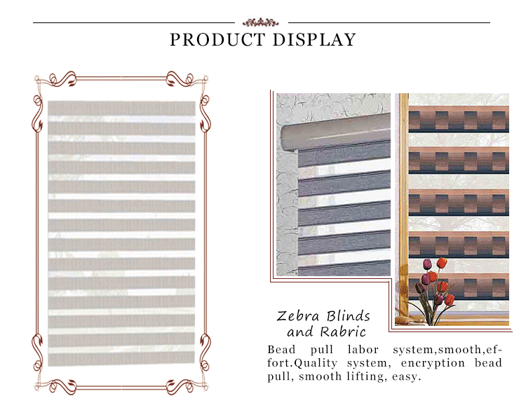Nice design quality curtain rod sleeve accessories suppliers