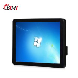 Buy cheap Windows7/8/10 OS 15/17/19 inch All In One Pos Terminal for Retail Cashier from wholesalers