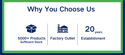 2 Tiers Bowls Dishes Pull Out Baskets Cultery Kitchen Tray Drawer with Light