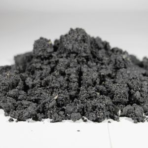 Firing Free Ramming Mix Good Slag Erosion Resistance Easy Installed