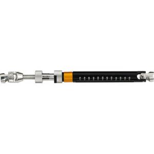 China Orthopedic Rod Medical Surgical Ilizarov External Fixation Device wholesale