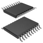 dsPIC33EV128GM006-E/MR