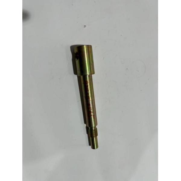 924015.0565 pin Kalmar Reach Stacker Parts 4