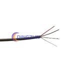 3core Super Fine Wire Sensor Cable