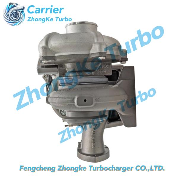 OEM BV70 Turbo 176013 12709901039 179514 479514 1848300C92 1848301C1 5010361R92 8C3Z6K682A P1848300C96 P4307200R1 Turbocharger For Ford F-250 F-350 F