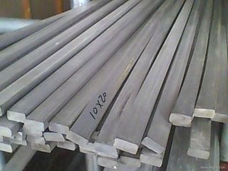 Construction Astm A479 316l Stainless Steel Bar