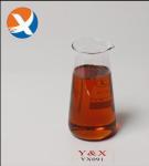 Selective Flotation Collector For Copper Cobalt Precious Metals