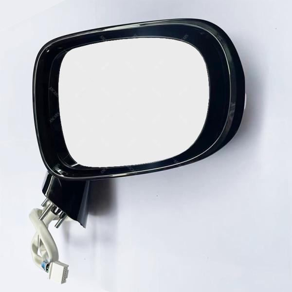 Lexus ES Serise 2010-2012 Auto Side Mirror Assembly 87940-33870 87910-33870