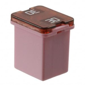 China 0895030.Z Circuit Protection Thermistors Resettable Fuses - PPTC wholesale