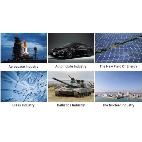 90KW 100ton PLC High Pressure Metal Alloy Pipe Fittings Customized