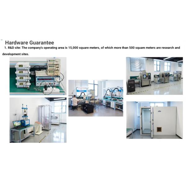 Factory Selling 15V 8A 127W Power Charger 1932 127w for Microsoft Surface Book 3 15" Laptop Studio 1932 Surface Pro 8 9 X