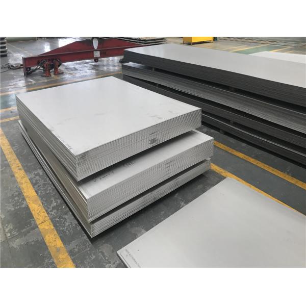 309S Cold Rolled Steel Sheet