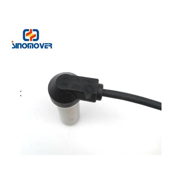Original WABCO 4410328090 Wheel Speed Sensor ABS Sensor For Truck Trailer