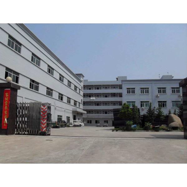 French Bistro Chair Outdoor Garden Furnitures Cafe Chair And Table UK-GD014