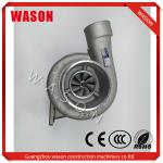 Factory Direct Sale Excavator Turbocharger 3522867 3532819 For NT855 Engine