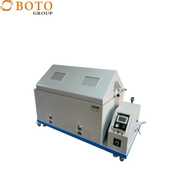 Quality ZC-YW60 Electronics Slimulation Salt Spray Testing Machine Environmental Testing Chamber for sale