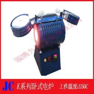 China Laboratory Digital Mini Vacuum Induction Heating Furnace wholesale