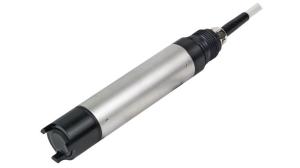 China Endress+Hauser COS61D-AAA1A3 Digital oxygen sensor Oxymax COS61D wholesale