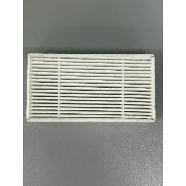 Full Auto Paper Pleating Machine With Partitions Effective Width 800m