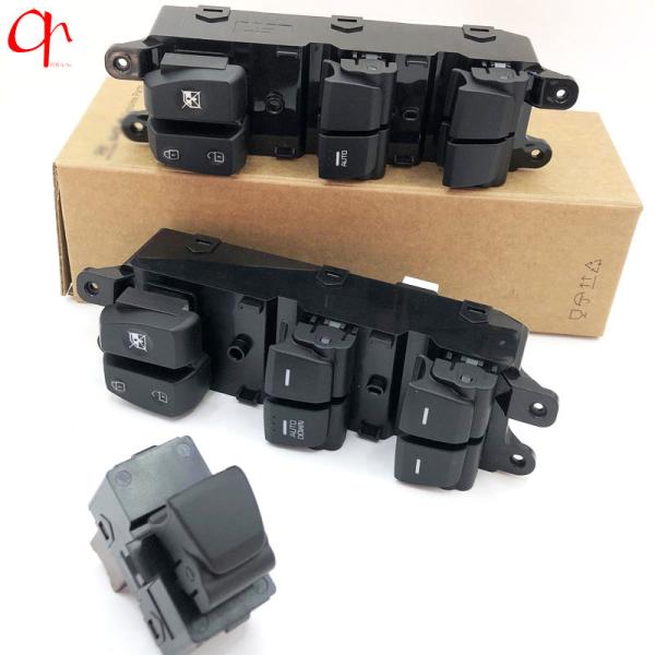 China 93601-2564 wholesale